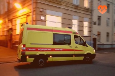 Наркологическая скорая в Ключах