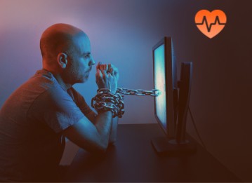 Лечение игромании в Ключах