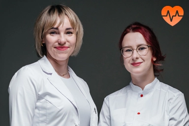 Лечение биполярного расстройства в Ключах