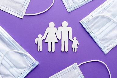 Лечение СДВГ в Ключах
