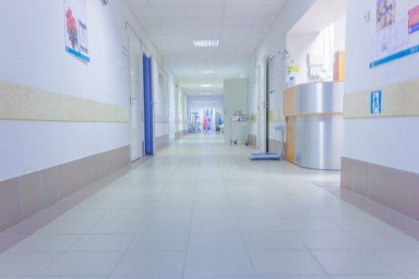 Капельница от запоя в Ключах