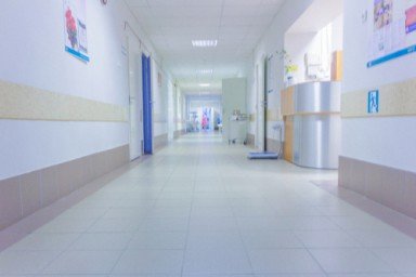 О клинике в Ключах